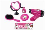 OBL10041762 - Set series