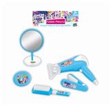 OBL10041767 - Set series