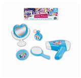 OBL10041768 - Set series