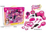 OBL10041783 - Set series