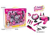 OBL10041786 - Set series