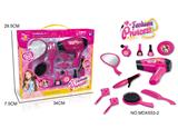 OBL10041788 - Set series
