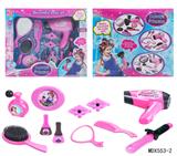 OBL10041789 - Set series