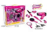 OBL10041791 - Set series