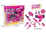 OBL10041792 - Set series