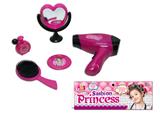 OBL10041795 - Set series