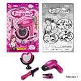OBL10041805 - Set series