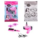 OBL10041809 - Set series