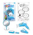 OBL10041813 - Set series