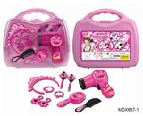 OBL10041815 - Set series