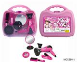 OBL10041816 - Set series