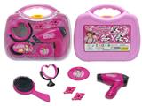OBL10041817 - Set series