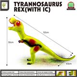 OBL10041883 - 霸王龙
