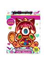 OBL10041927 - Beauty set
