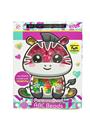 OBL10041929 - Beauty set