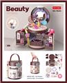 OBL10041944 - Set series