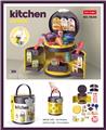 OBL10041945 - Set series