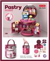 OBL10041948 - Set series