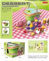 OBL10041953 - Set series