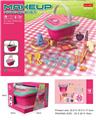 OBL10041954 - Set series
