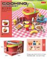 OBL10041955 - Set series