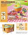 OBL10041957 - Set series