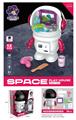 OBL10041959 - Set series