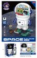 OBL10041961 - Set series