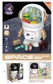 OBL10041962 - Set series