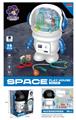 OBL10041963 - Set series
