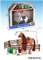 OBL10041965 - Beauty set