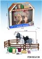 OBL10041966 - Beauty set