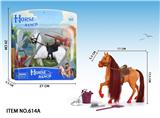 OBL10041967 - Beauty set