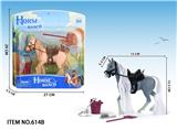 OBL10041968 - Beauty set