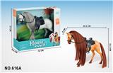 OBL10041969 - Beauty set