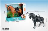OBL10041970 - Beauty set