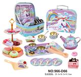 OBL10041971 - Kitchenware / tableware / tea