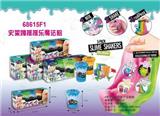 OBL10042069 - 史来姆摇摇乐魔法粉
