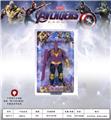 OBL10042164 - Clan / Superman