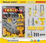 OBL10042254 - TOOL SERIES