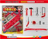 OBL10042258 - TOOL SERIES