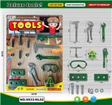 OBL10042262 - TOOL SERIES