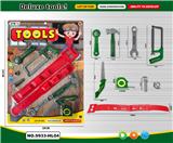 OBL10042264 - TOOL SERIES