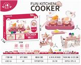 OBL10042352 - Kitchenware / tableware / tea