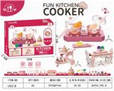 OBL10042353 - Kitchenware / tableware / tea