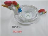 OBL10042473 - Inflatable series