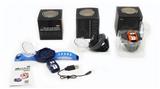 OBL10042478 - Remote control cars / tanks