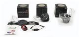 OBL10042479 - Remote control cars / tanks
