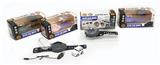 OBL10042480 - Remote control cars / tanks