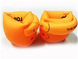 OBL10042485 - Inflatable series